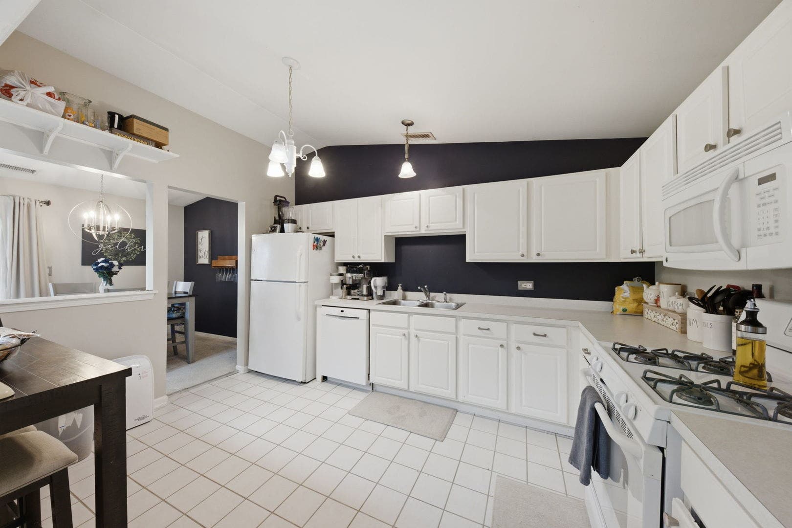15811 S 76th Avenue, #3G, Orland Park, IL 60462