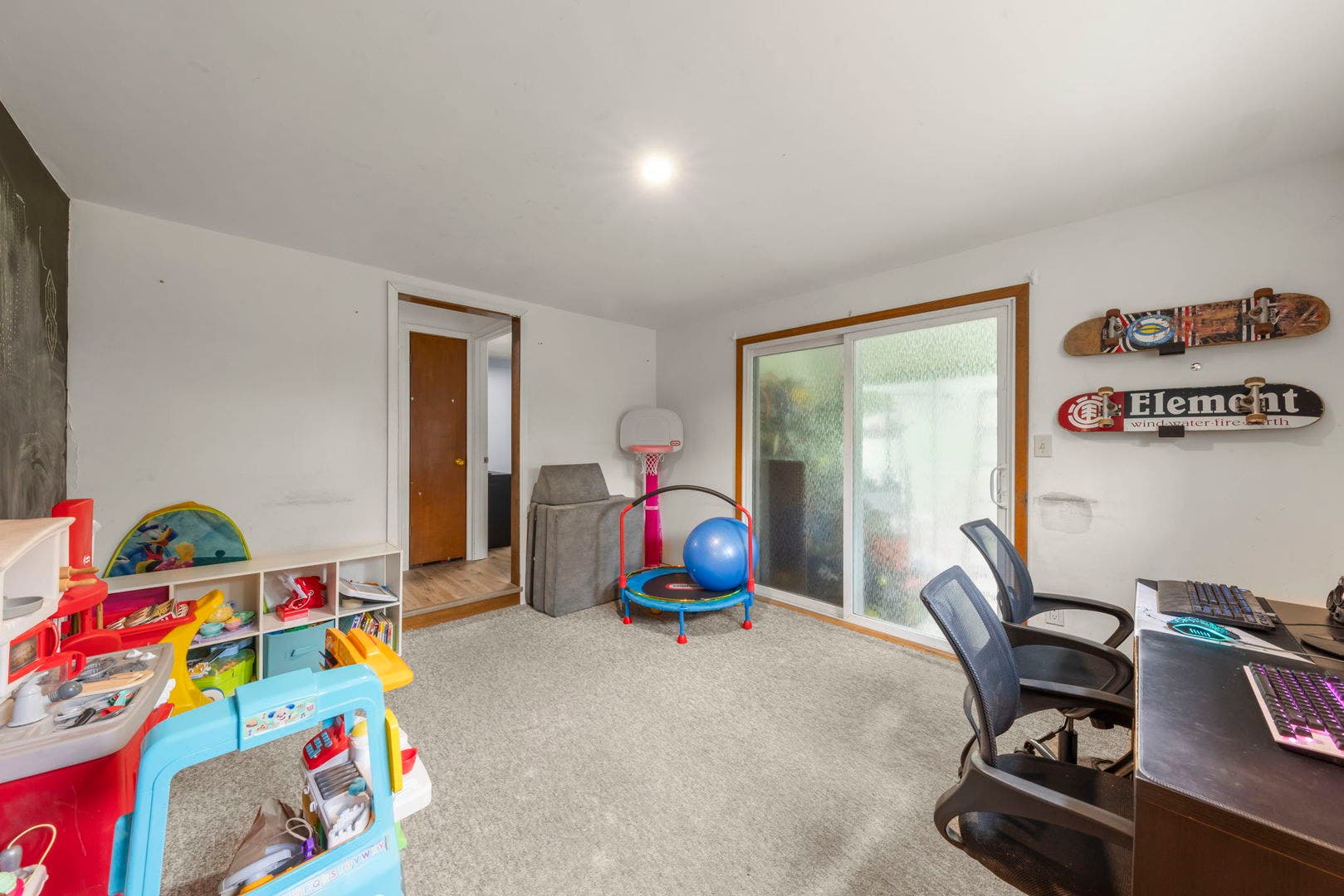 5616 AUBREY Terrace, Downers Grove, IL 60516 5616 AUBREY Terrace, Downers Grove, IL 60516