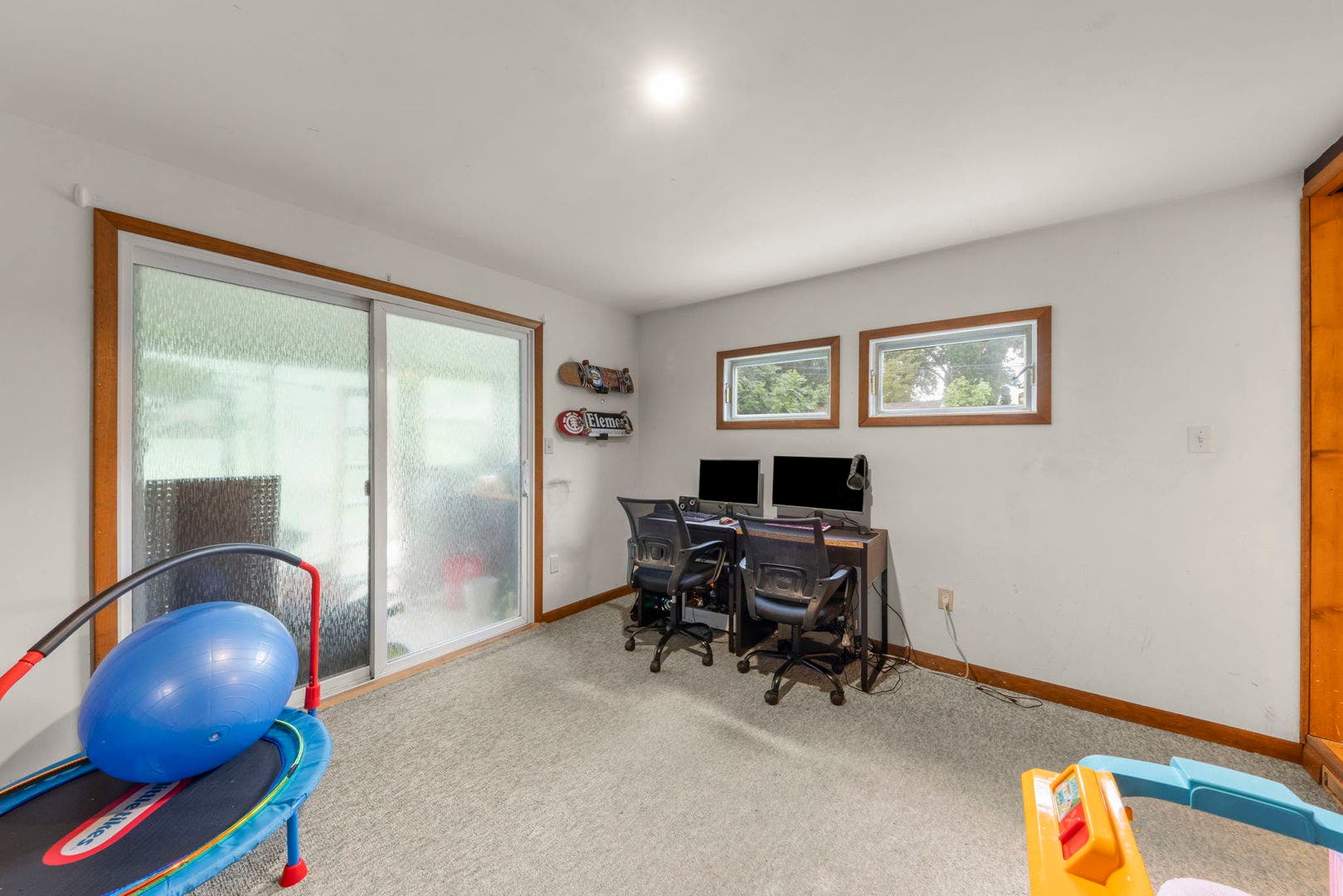 5616 AUBREY Terrace, Downers Grove, IL 60516 5616 AUBREY Terrace, Downers Grove, IL 60516
