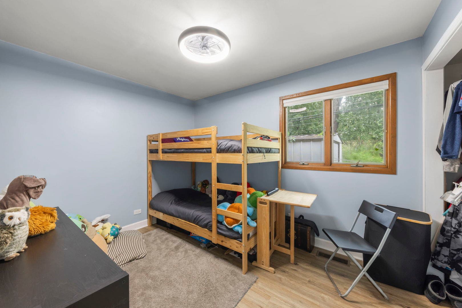5616 AUBREY Terrace, Downers Grove, IL 60516 5616 AUBREY Terrace, Downers Grove, IL 60516