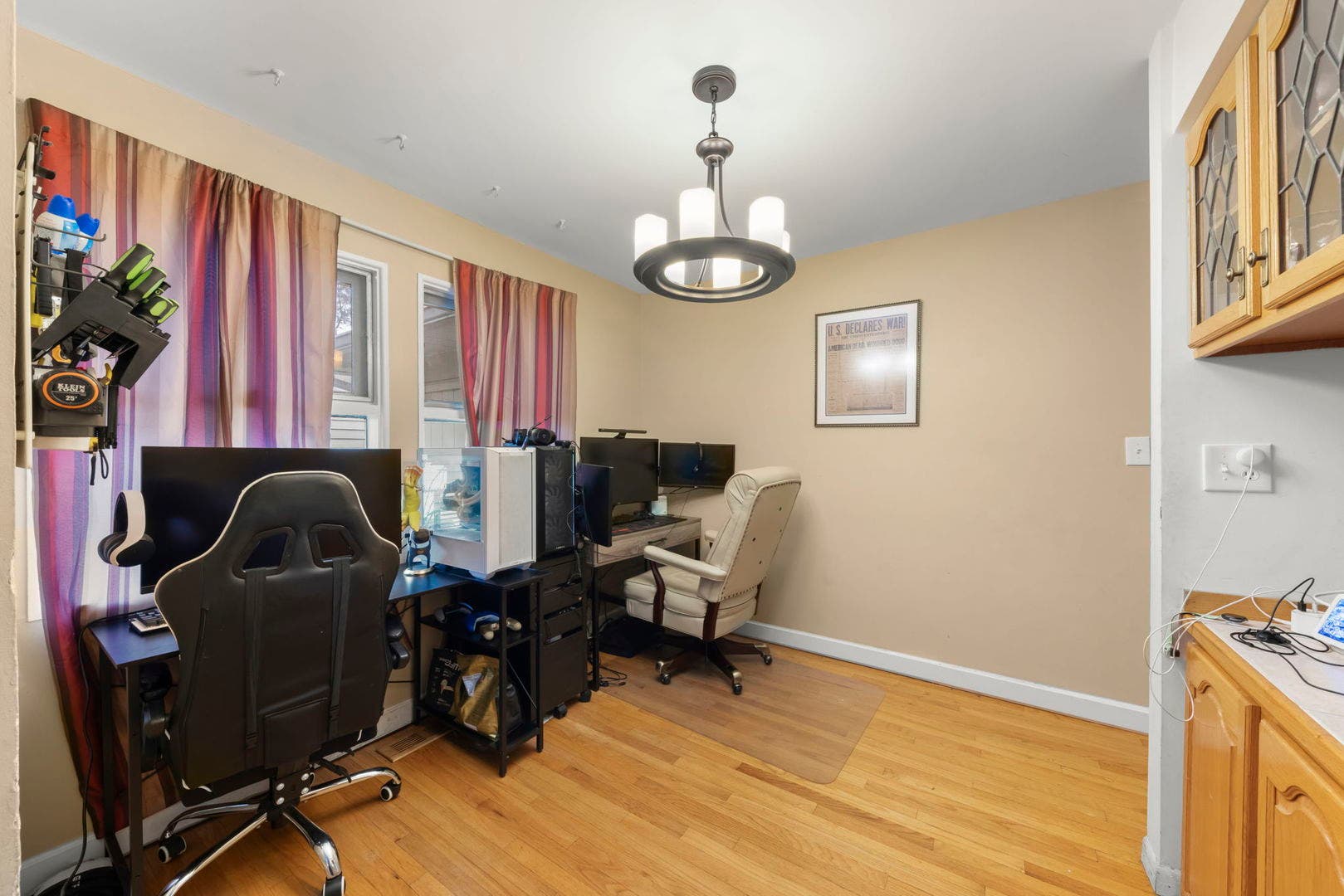 5616 AUBREY Terrace, Downers Grove, IL 60516 5616 AUBREY Terrace, Downers Grove, IL 60516