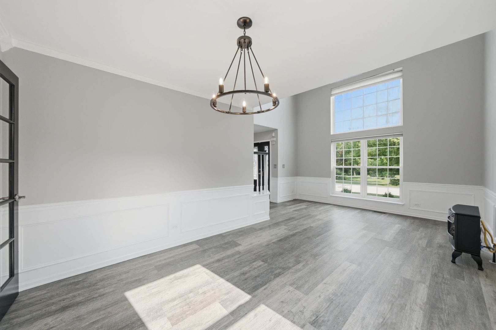 2075 Corinne Road, Aurora, IL 60506 2075 Corinne Road, Aurora, IL 60506