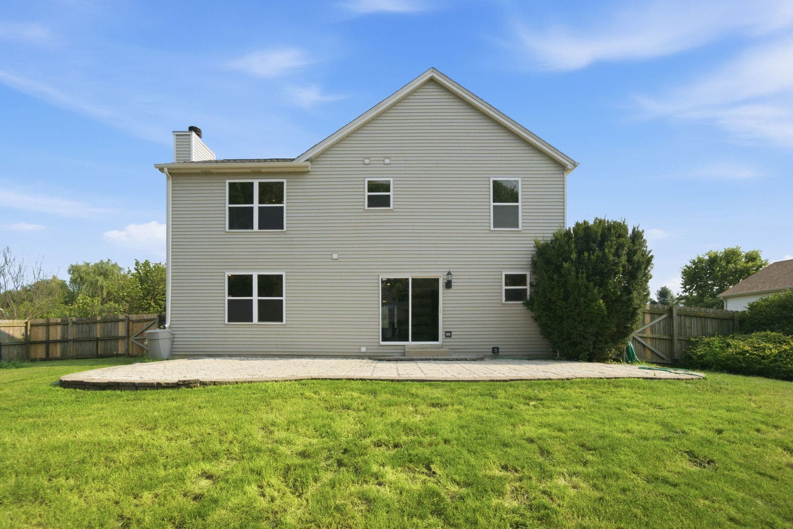 2075 Corinne Road, Aurora, IL 60506 2075 Corinne Road, Aurora, IL 60506