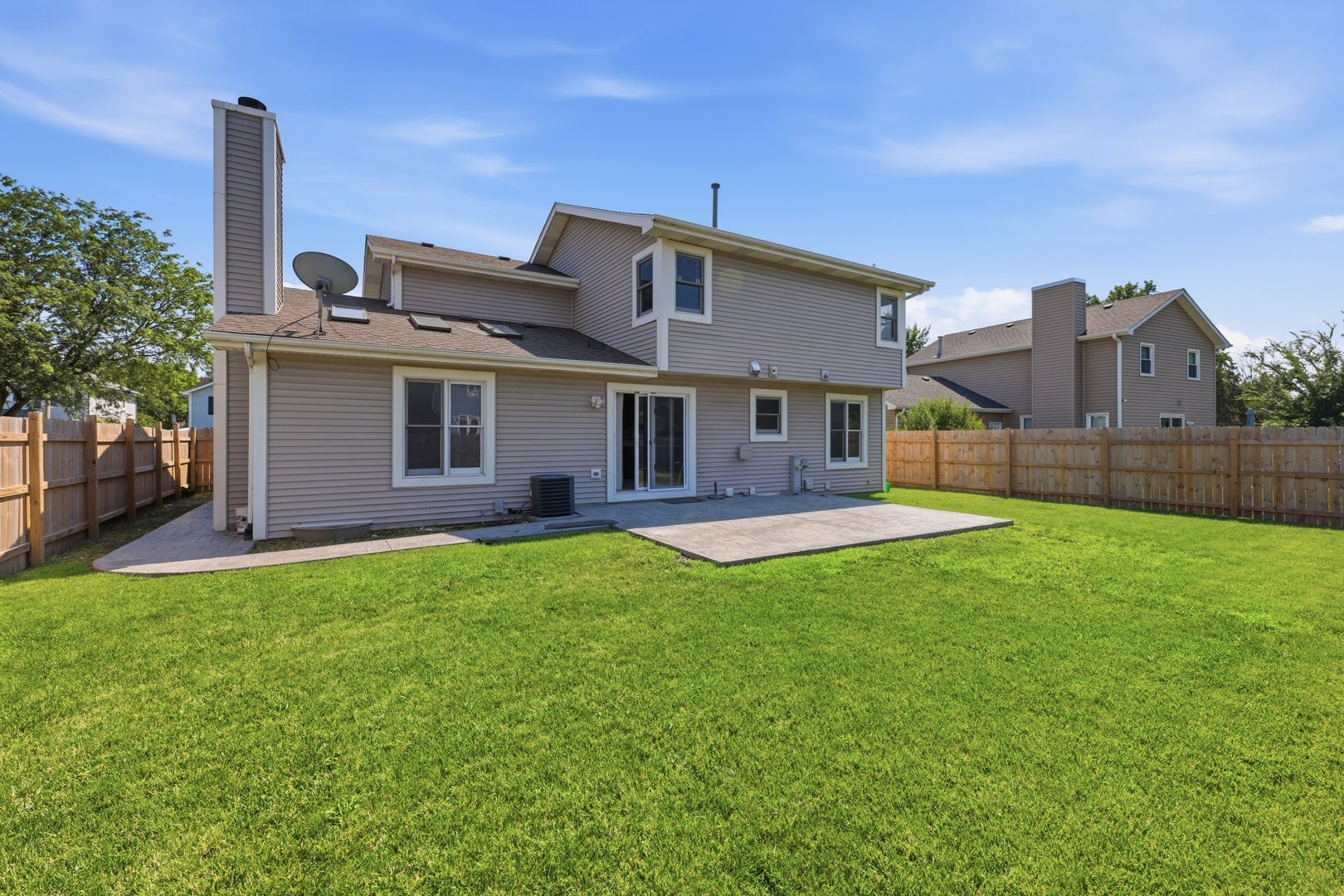 3607 Hennepin Drive, Joliet, IL 60431 3607 Hennepin Drive, Joliet, IL 60431