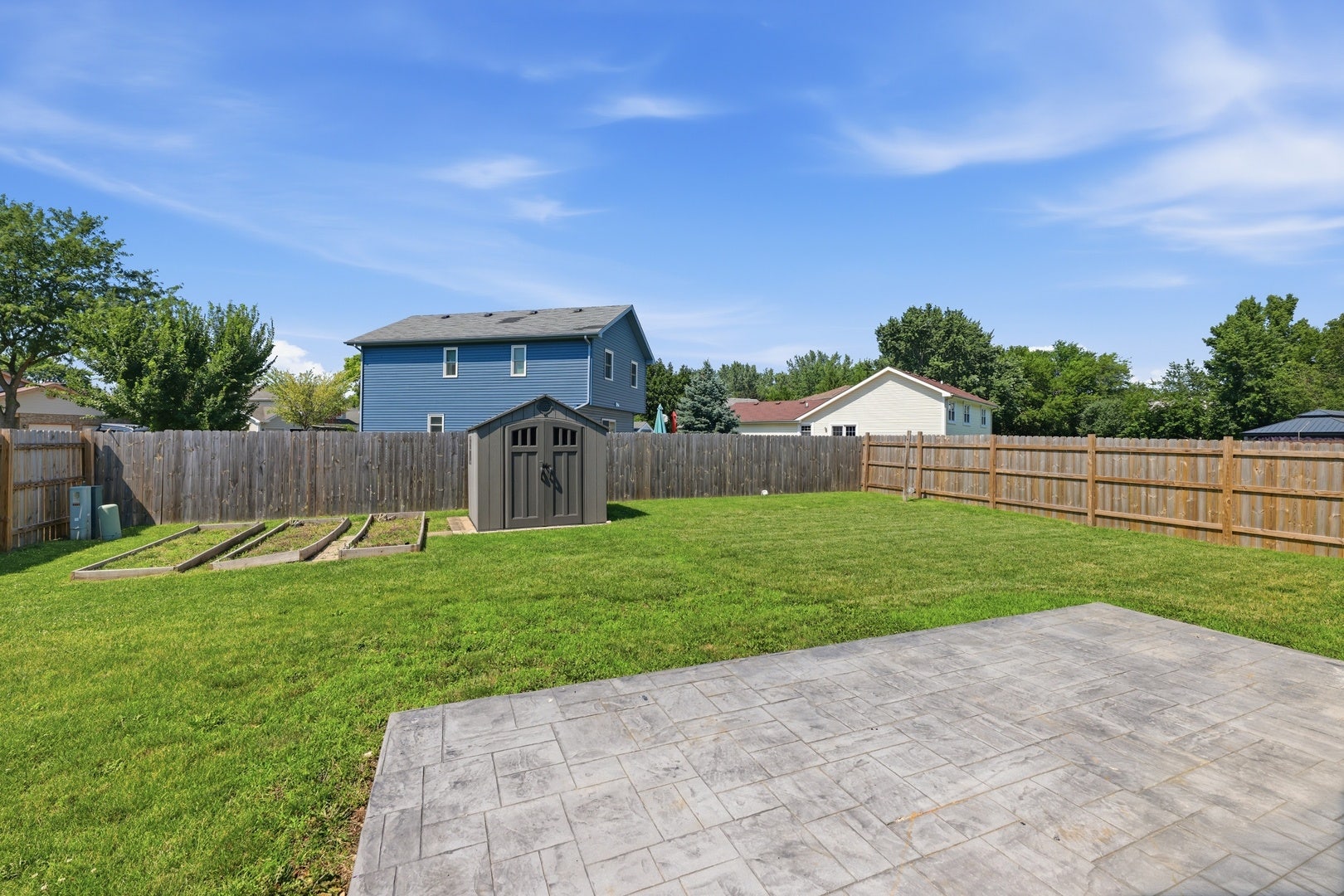 3607 Hennepin Drive, Joliet, IL 60431 3607 Hennepin Drive, Joliet, IL 60431
