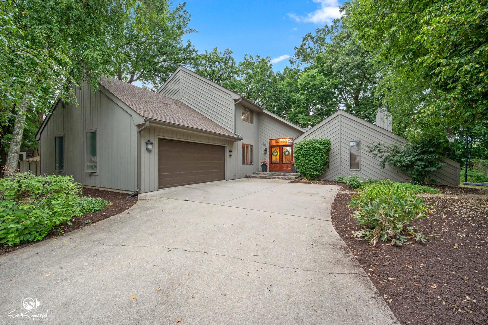 619 Westridge Road, Joliet, IL 60431 619 Westridge Road, Joliet, IL 60431