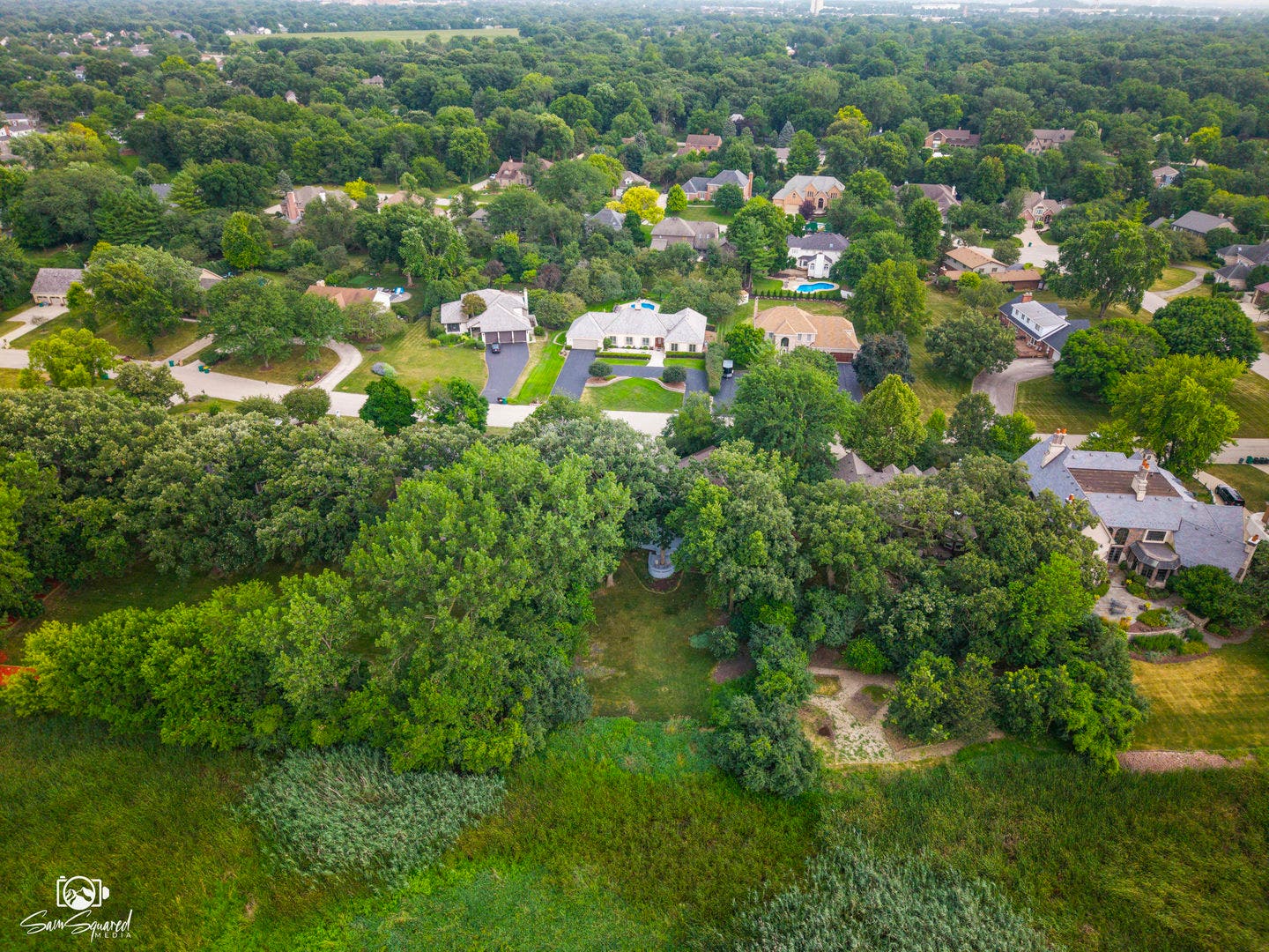 619 Westridge Road, Joliet, IL 60431 619 Westridge Road, Joliet, IL 60431