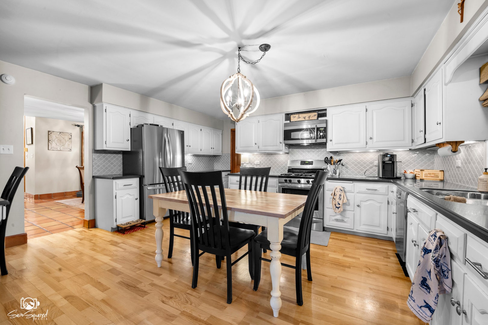 619 Westridge Road, Joliet, IL 60431 619 Westridge Road, Joliet, IL 60431