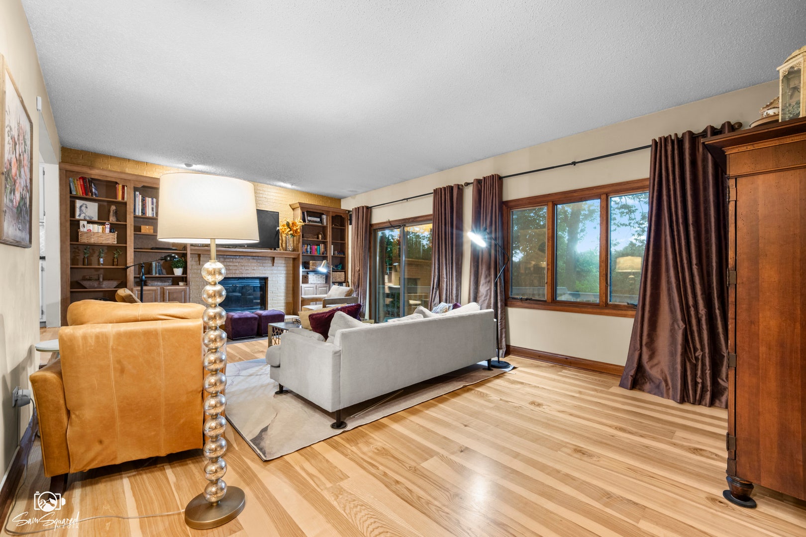619 Westridge Road, Joliet, IL 60431 619 Westridge Road, Joliet, IL 60431