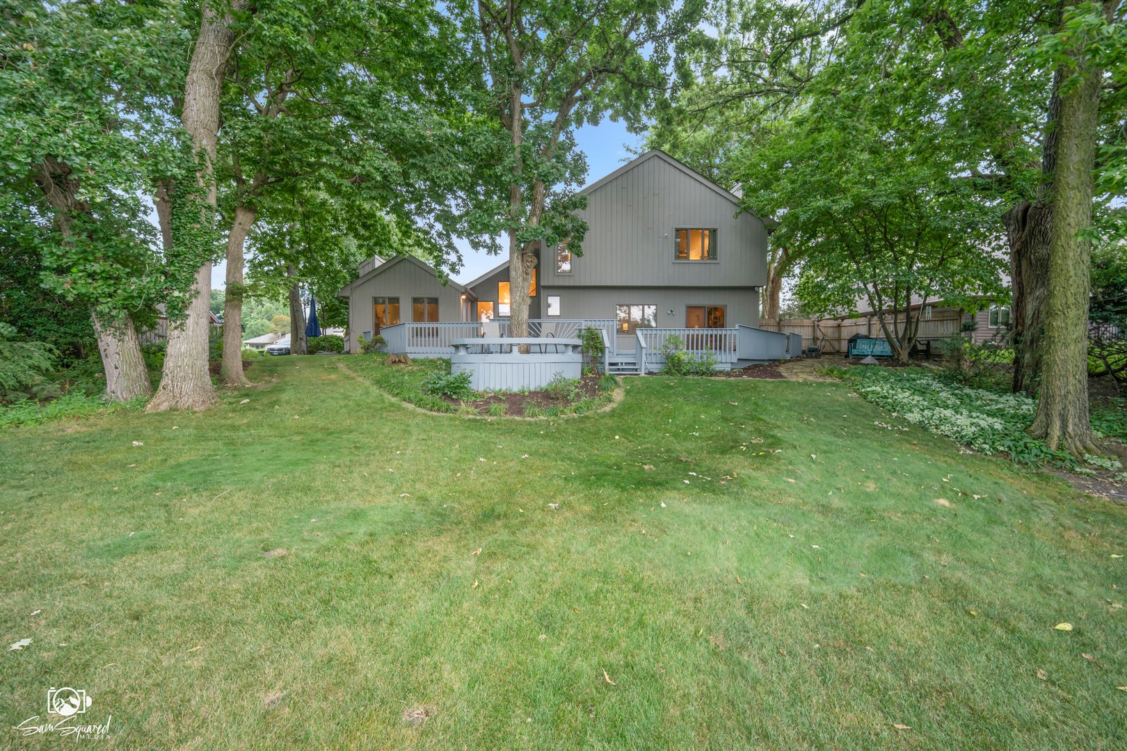 619 Westridge Road, Joliet, IL 60431 619 Westridge Road, Joliet, IL 60431