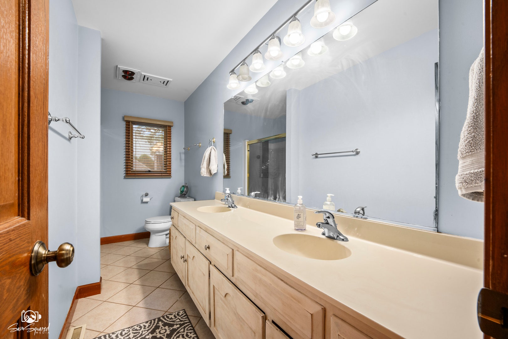 619 Westridge Road, Joliet, IL 60431 619 Westridge Road, Joliet, IL 60431