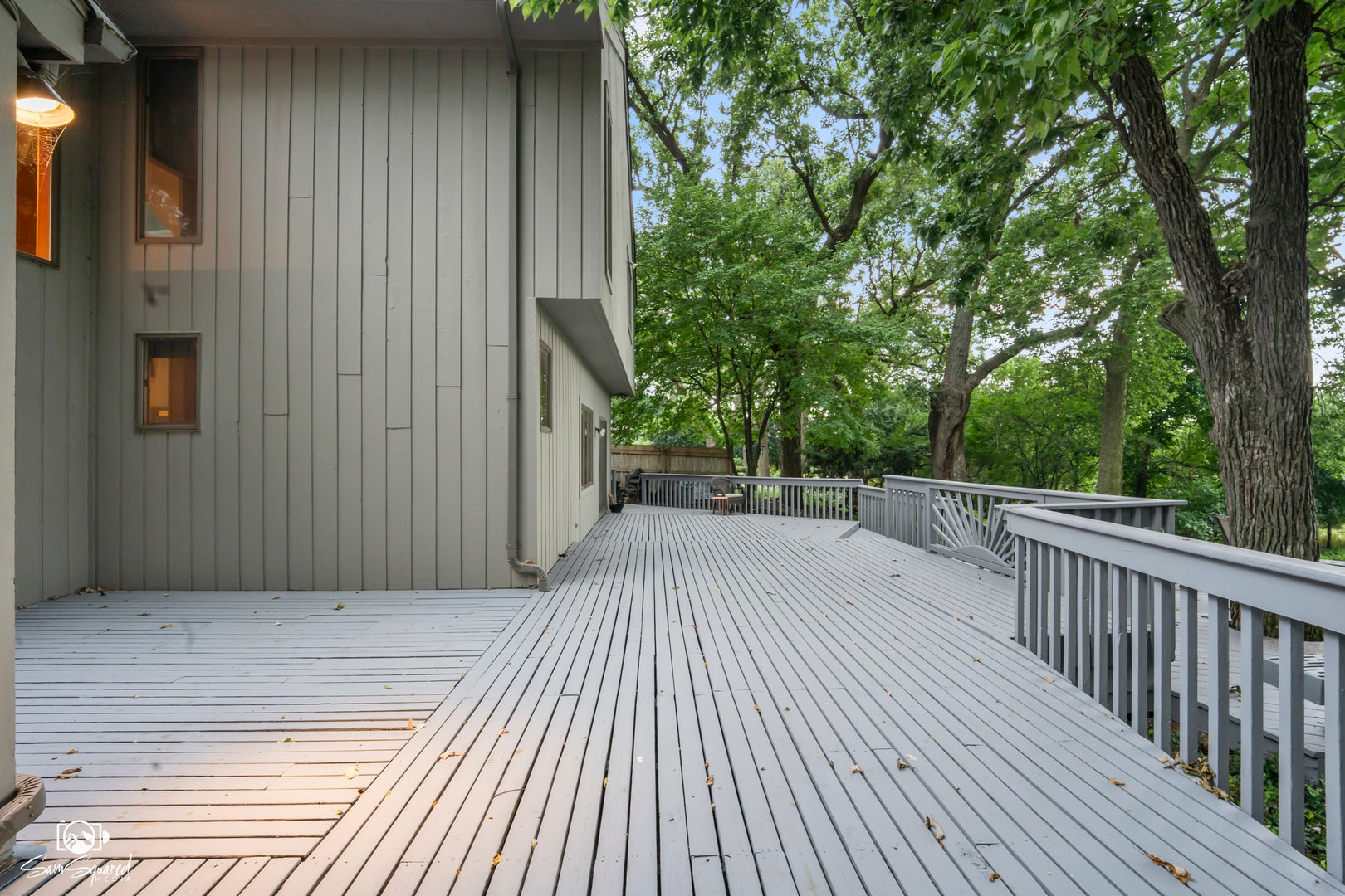 619 Westridge Road, Joliet, IL 60431 619 Westridge Road, Joliet, IL 60431