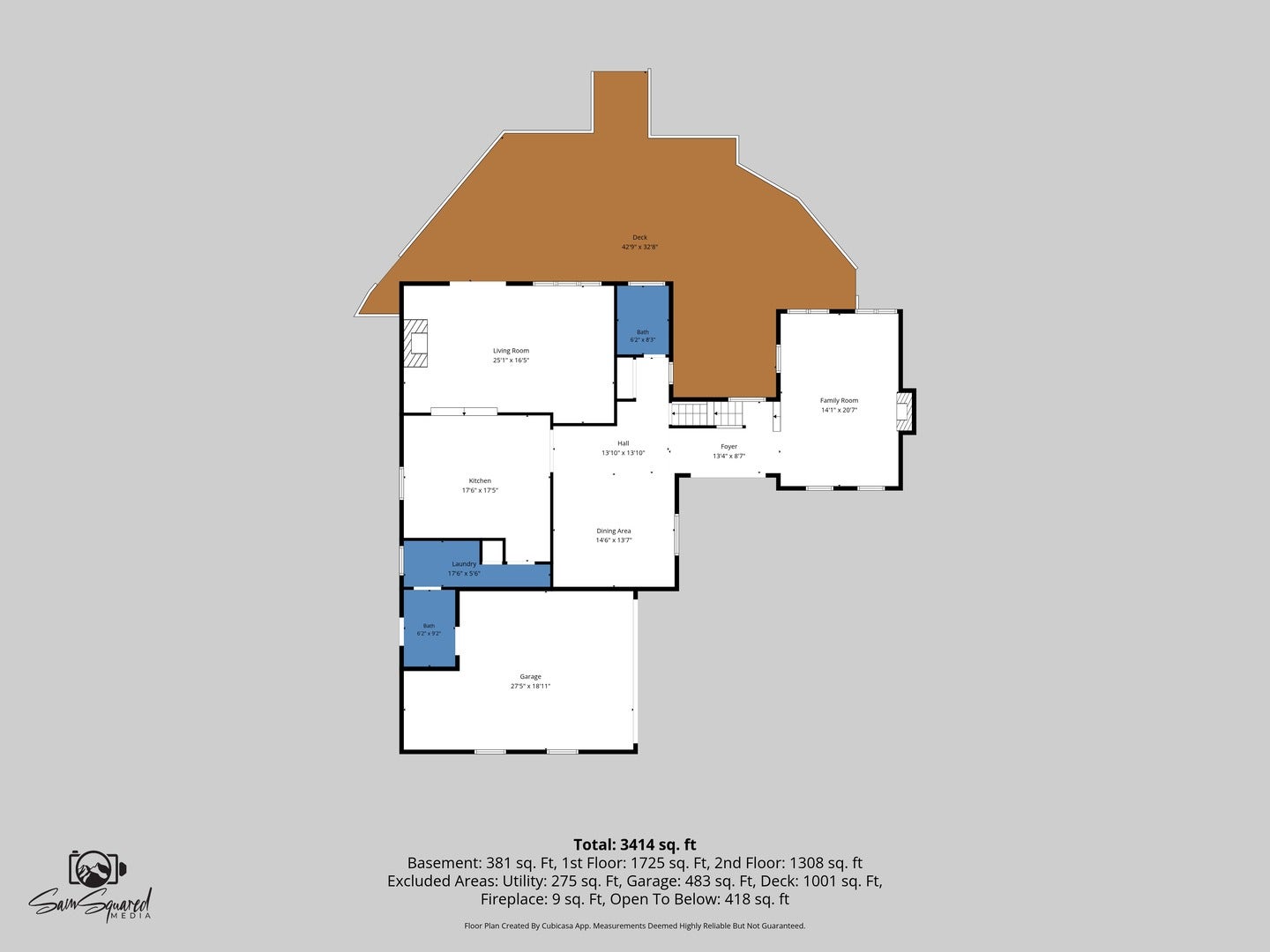 619 Westridge Road, Joliet, IL 60431 619 Westridge Road, Joliet, IL 60431