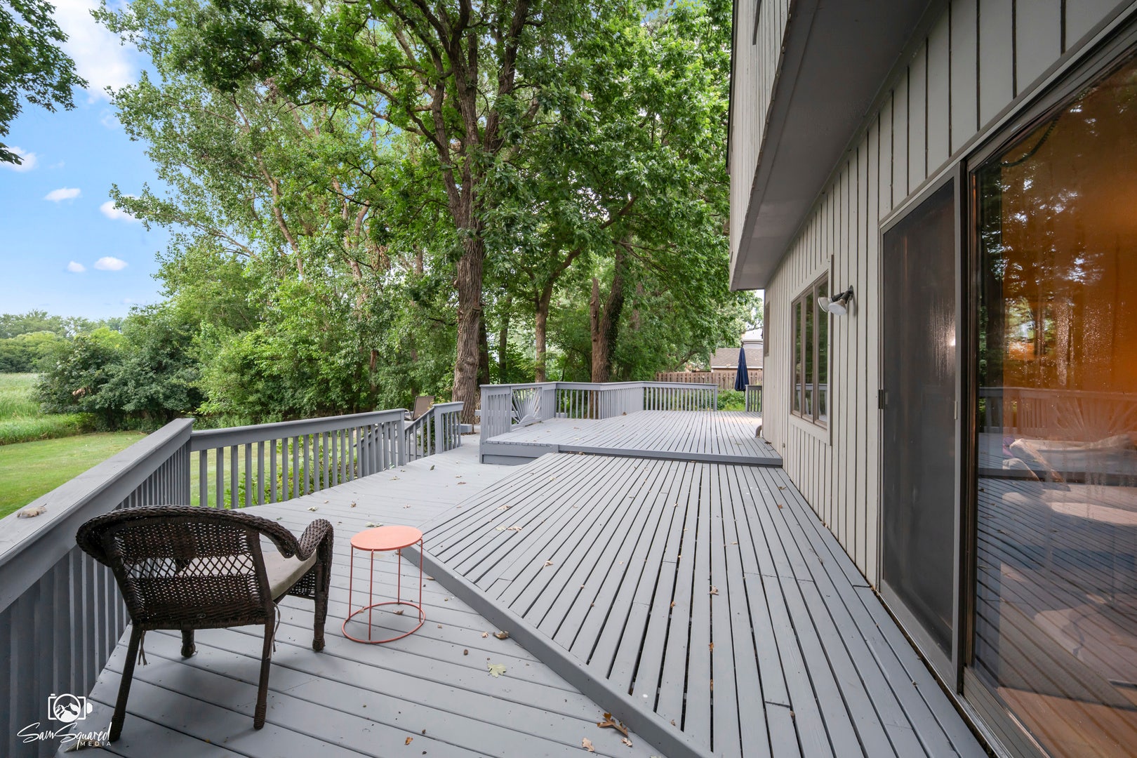 619 Westridge Road, Joliet, IL 60431 619 Westridge Road, Joliet, IL 60431