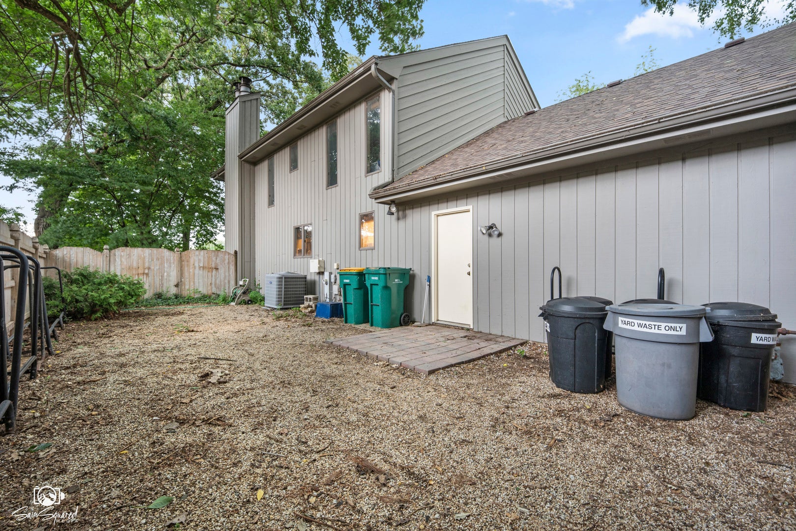 619 Westridge Road, Joliet, IL 60431 619 Westridge Road, Joliet, IL 60431