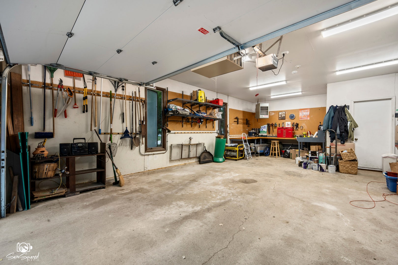 619 Westridge Road, Joliet, IL 60431 619 Westridge Road, Joliet, IL 60431