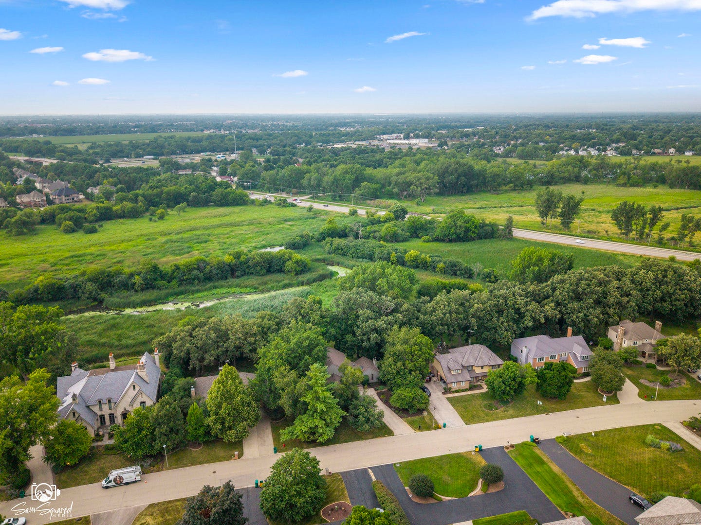 619 Westridge Road, Joliet, IL 60431 619 Westridge Road, Joliet, IL 60431