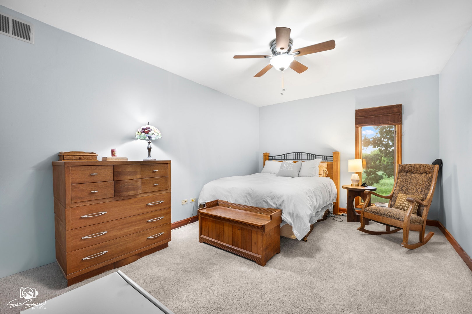 619 Westridge Road, Joliet, IL 60431 619 Westridge Road, Joliet, IL 60431