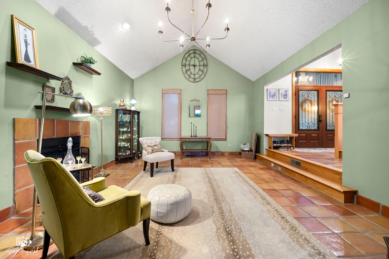 619 Westridge Road, Joliet, IL 60431 619 Westridge Road, Joliet, IL 60431