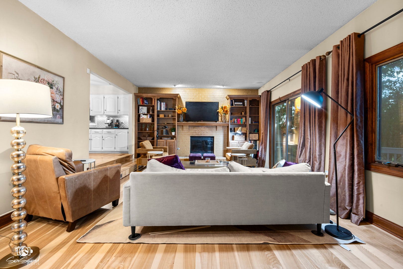 619 Westridge Road, Joliet, IL 60431 619 Westridge Road, Joliet, IL 60431