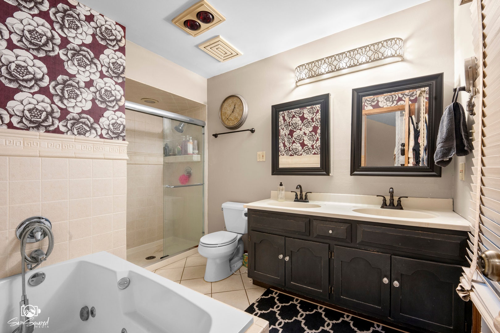 619 Westridge Road, Joliet, IL 60431 619 Westridge Road, Joliet, IL 60431