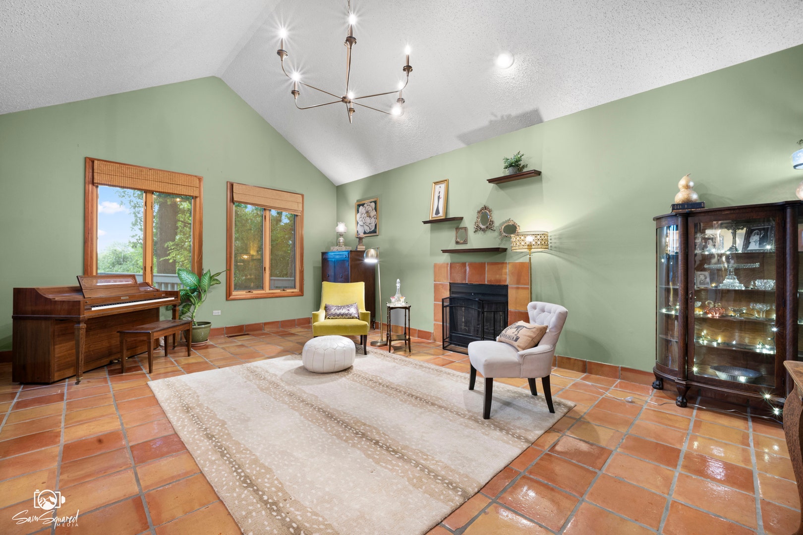 619 Westridge Road, Joliet, IL 60431 619 Westridge Road, Joliet, IL 60431