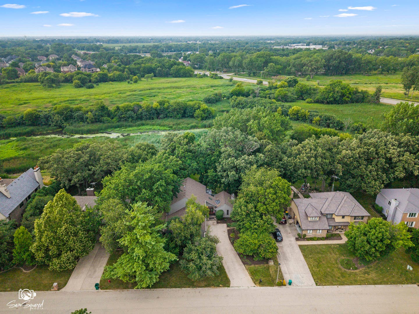619 Westridge Road, Joliet, IL 60431 619 Westridge Road, Joliet, IL 60431