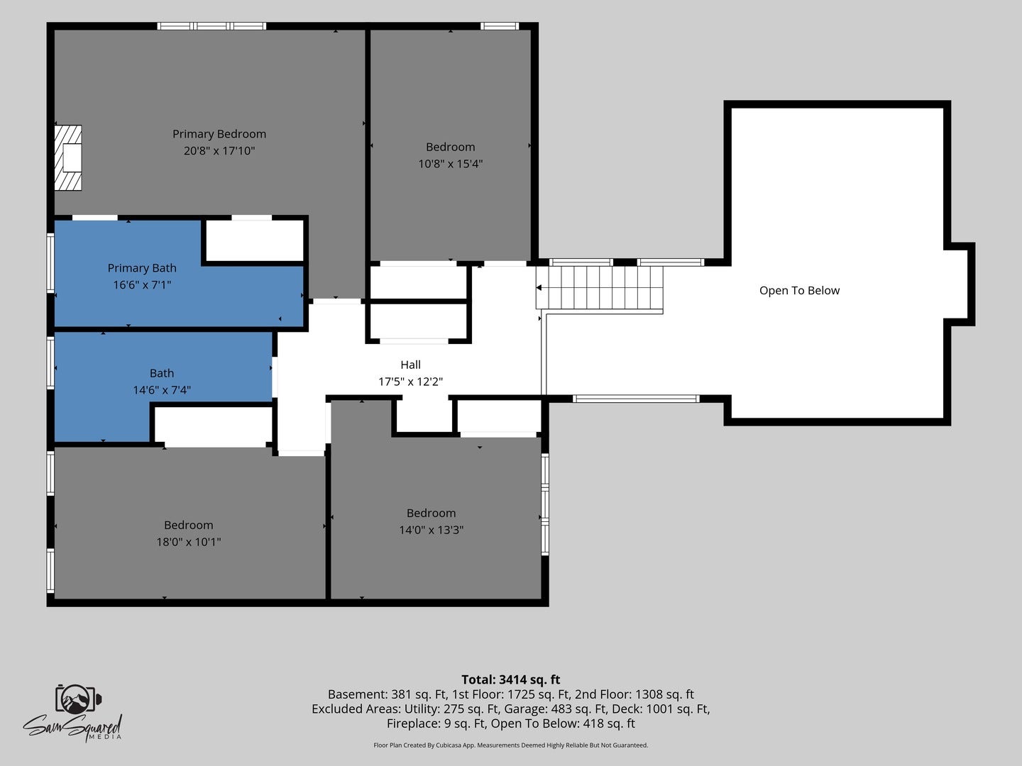 619 Westridge Road, Joliet, IL 60431 619 Westridge Road, Joliet, IL 60431
