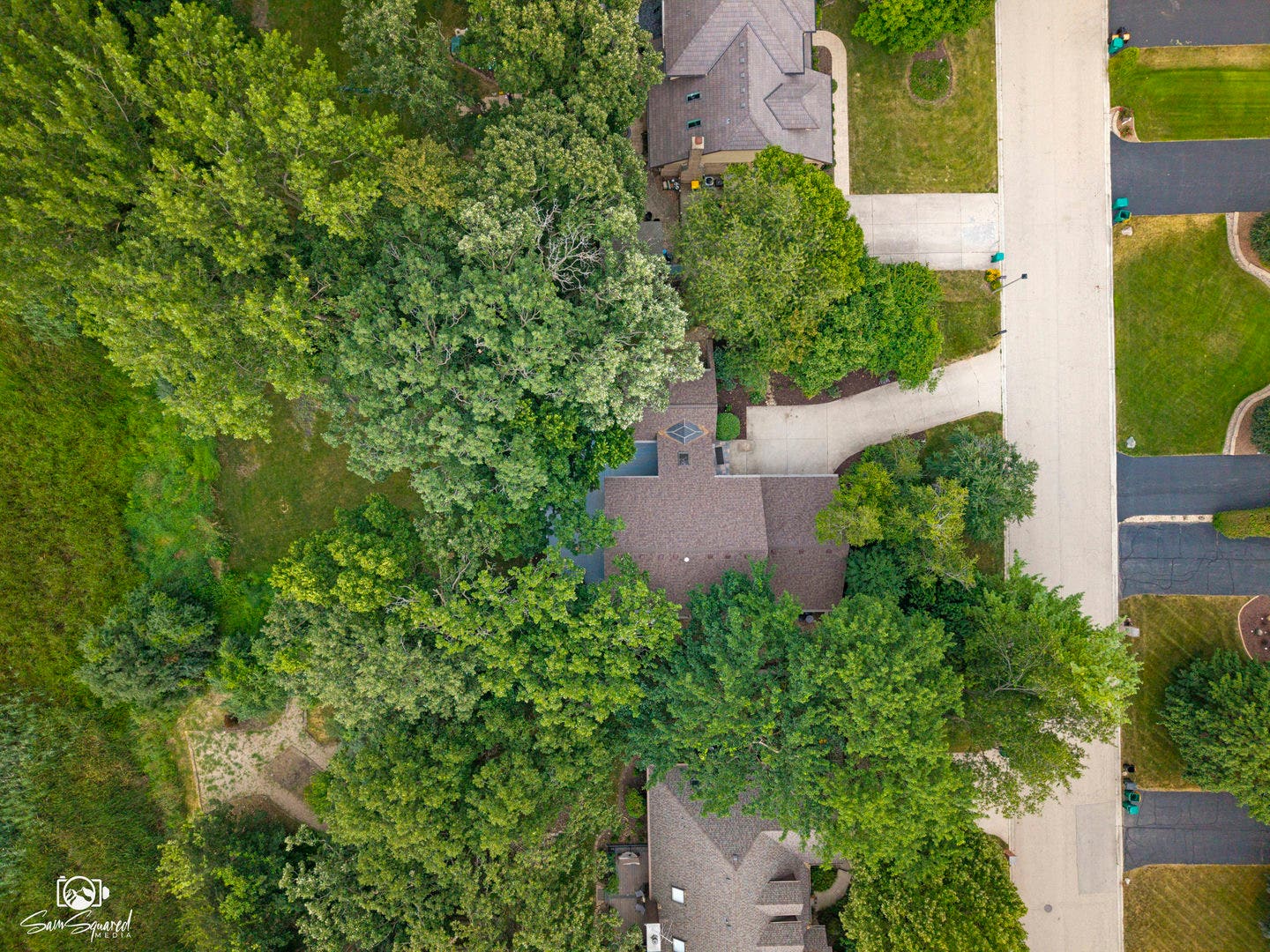 619 Westridge Road, Joliet, IL 60431 619 Westridge Road, Joliet, IL 60431