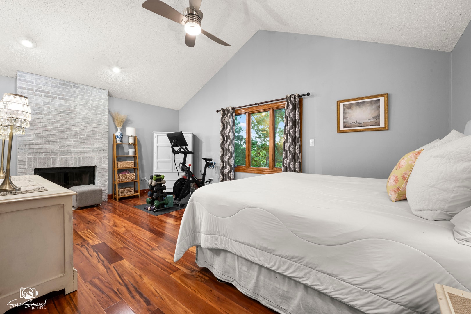 619 Westridge Road, Joliet, IL 60431 619 Westridge Road, Joliet, IL 60431