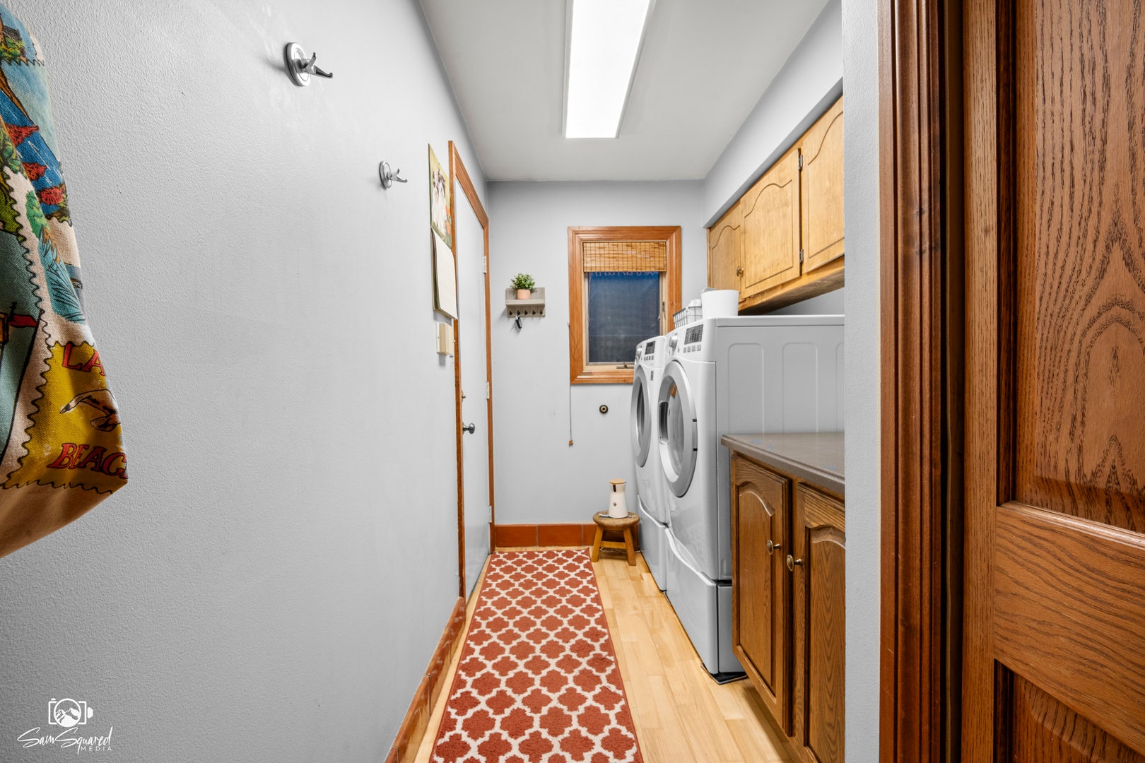 619 Westridge Road, Joliet, IL 60431 619 Westridge Road, Joliet, IL 60431