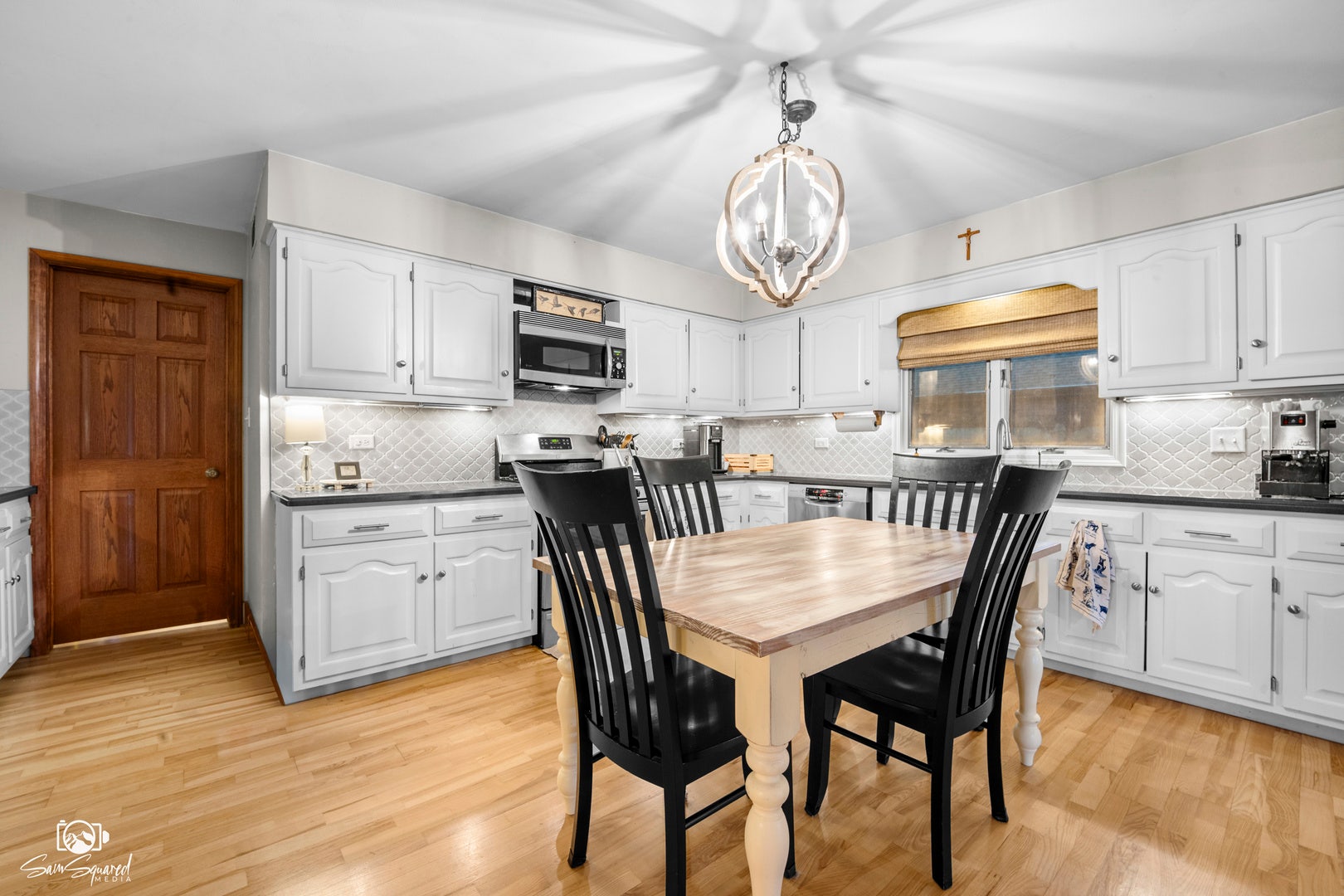 619 Westridge Road, Joliet, IL 60431 619 Westridge Road, Joliet, IL 60431