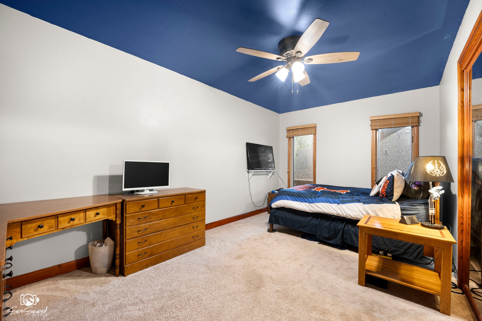 619 Westridge Road, Joliet, IL 60431 619 Westridge Road, Joliet, IL 60431