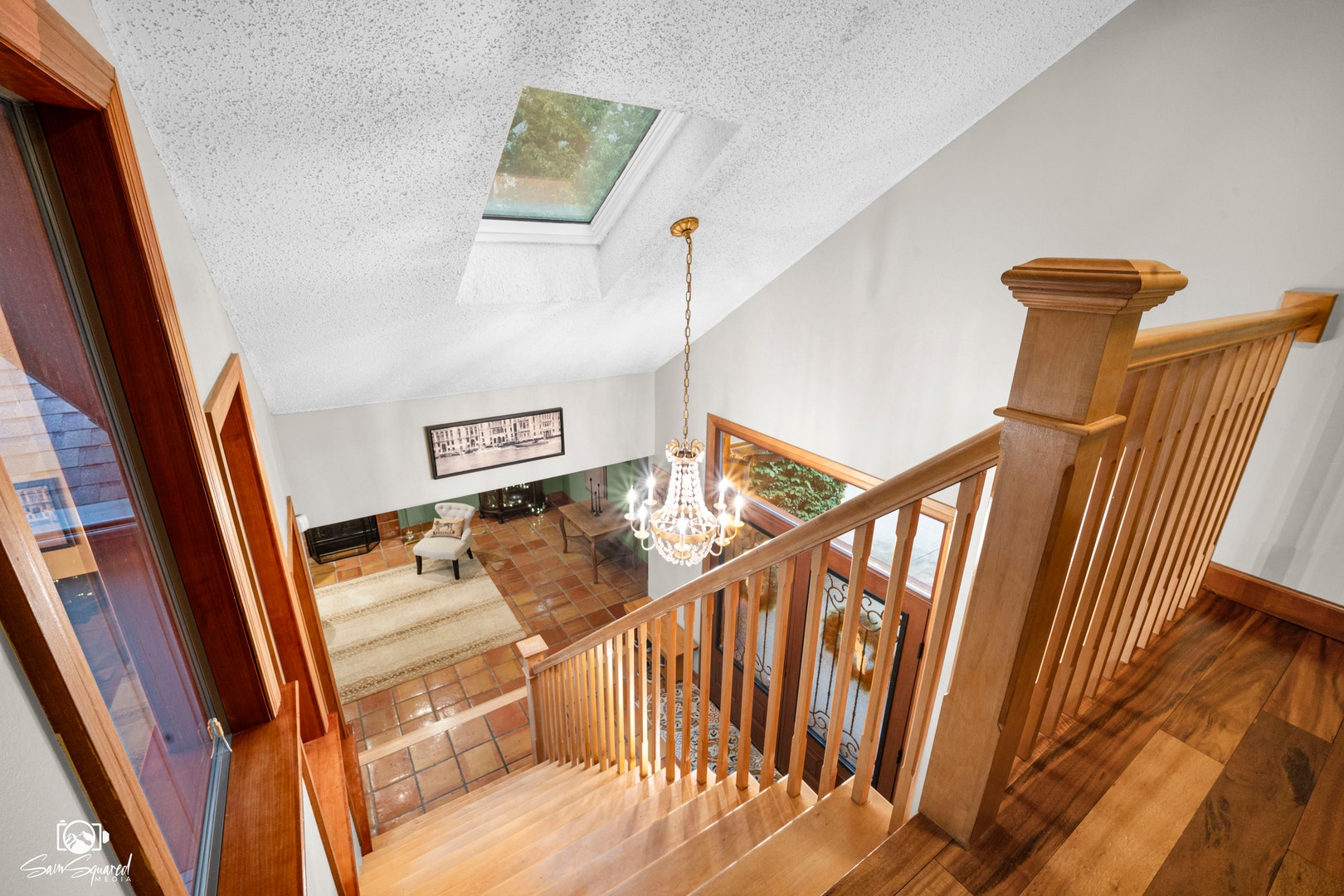 619 Westridge Road, Joliet, IL 60431 619 Westridge Road, Joliet, IL 60431