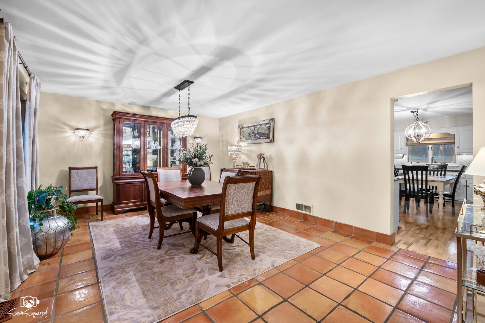 619 Westridge Road, Joliet, IL 60431 619 Westridge Road, Joliet, IL 60431