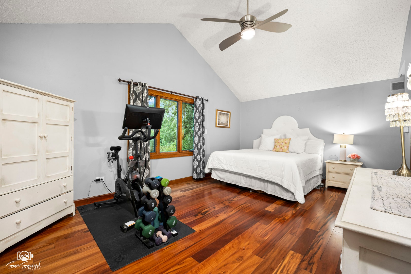 619 Westridge Road, Joliet, IL 60431 619 Westridge Road, Joliet, IL 60431