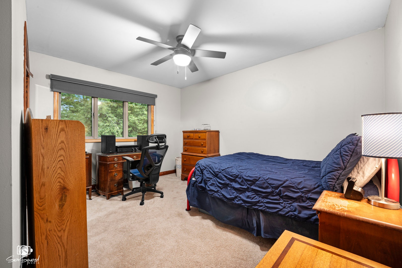 619 Westridge Road, Joliet, IL 60431 619 Westridge Road, Joliet, IL 60431