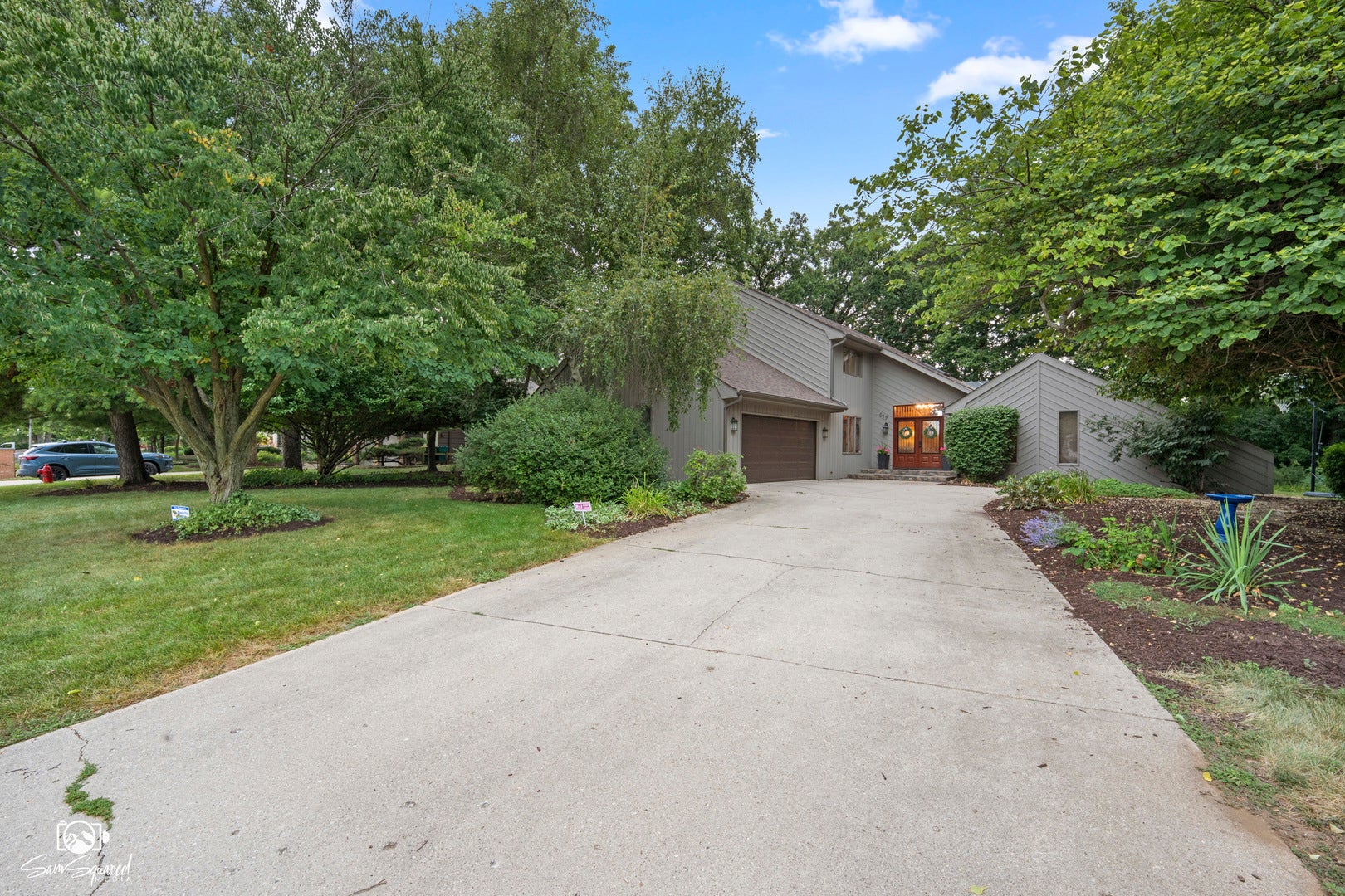 619 Westridge Road, Joliet, IL 60431 619 Westridge Road, Joliet, IL 60431