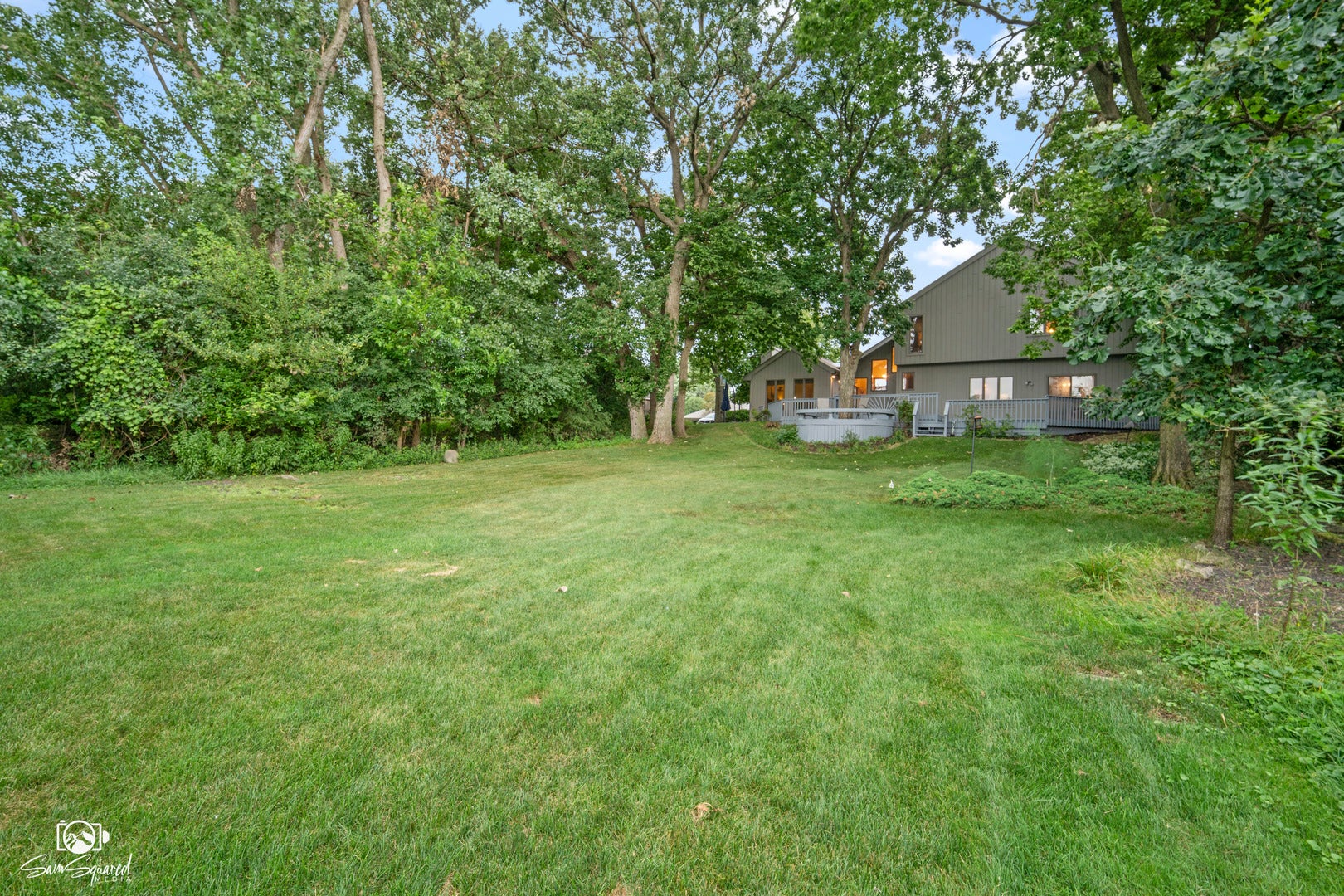 619 Westridge Road, Joliet, IL 60431 619 Westridge Road, Joliet, IL 60431