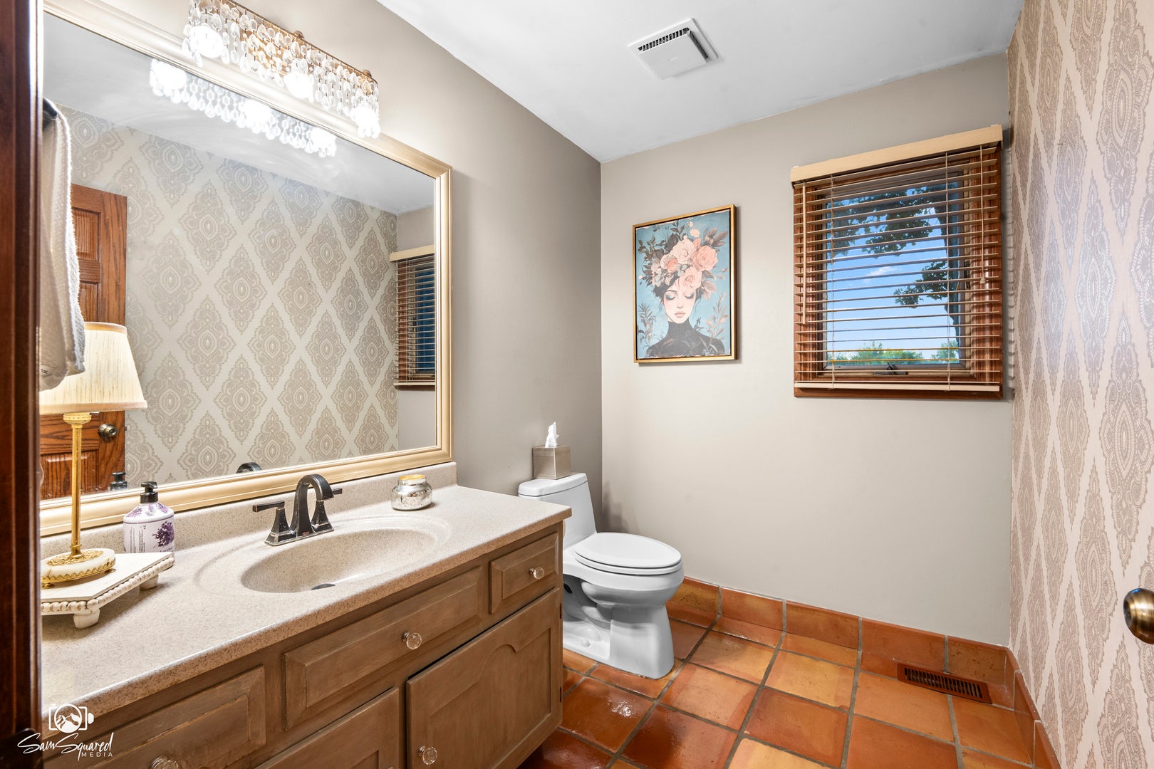 619 Westridge Road, Joliet, IL 60431 619 Westridge Road, Joliet, IL 60431