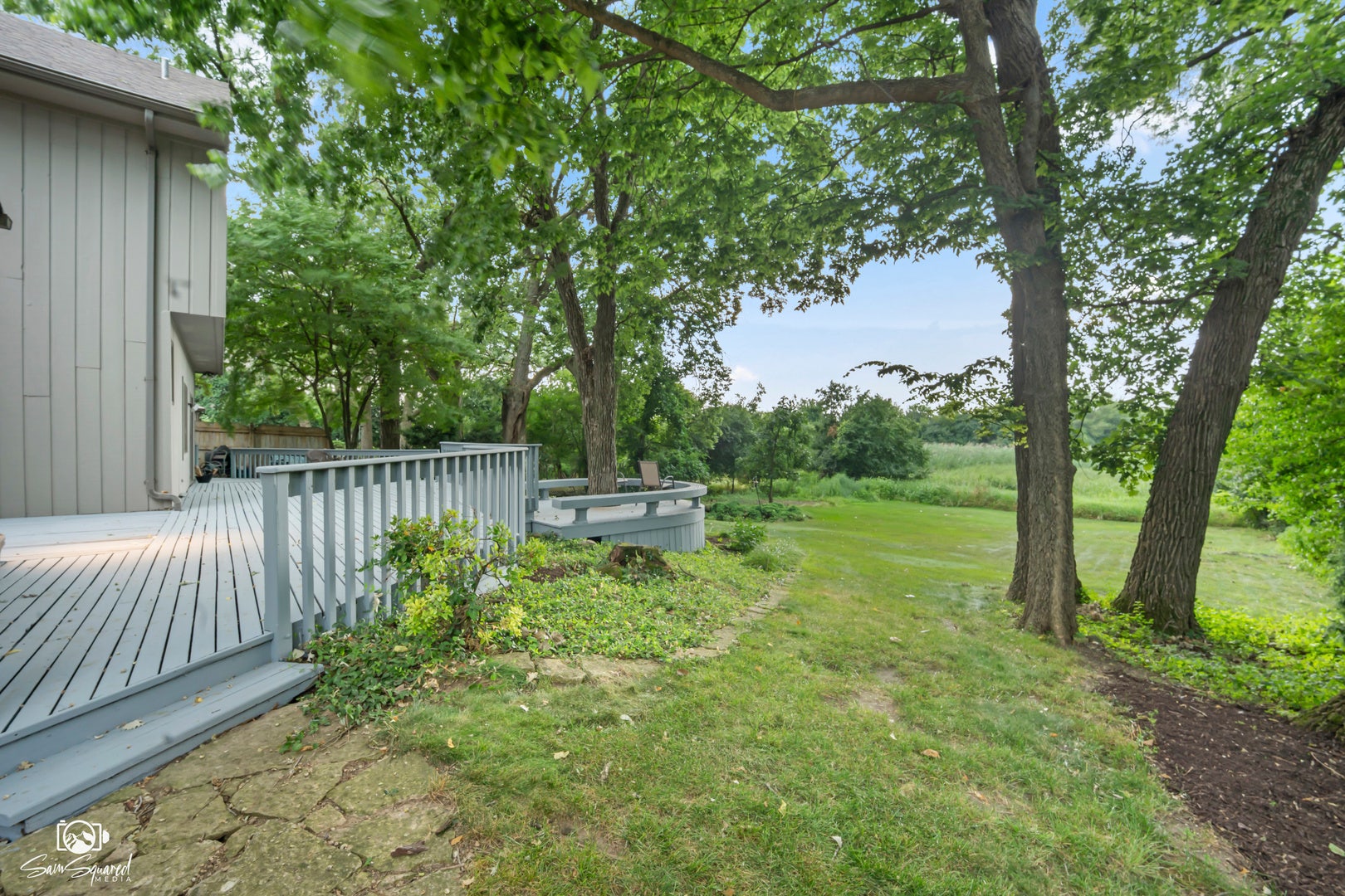 619 Westridge Road, Joliet, IL 60431 619 Westridge Road, Joliet, IL 60431