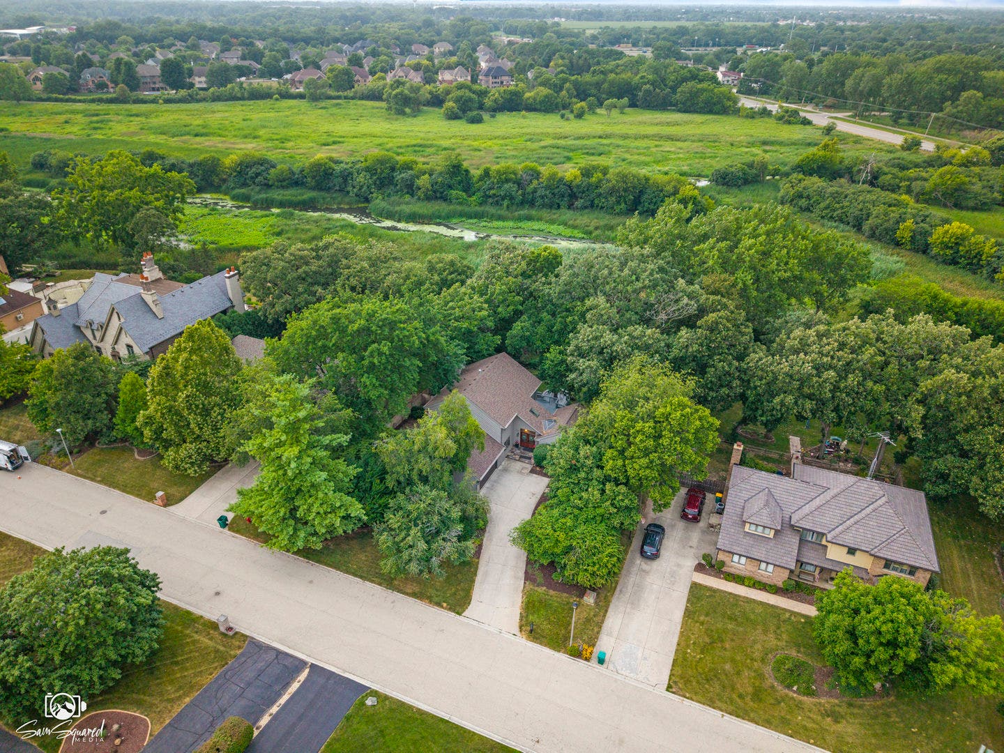 619 Westridge Road, Joliet, IL 60431 619 Westridge Road, Joliet, IL 60431