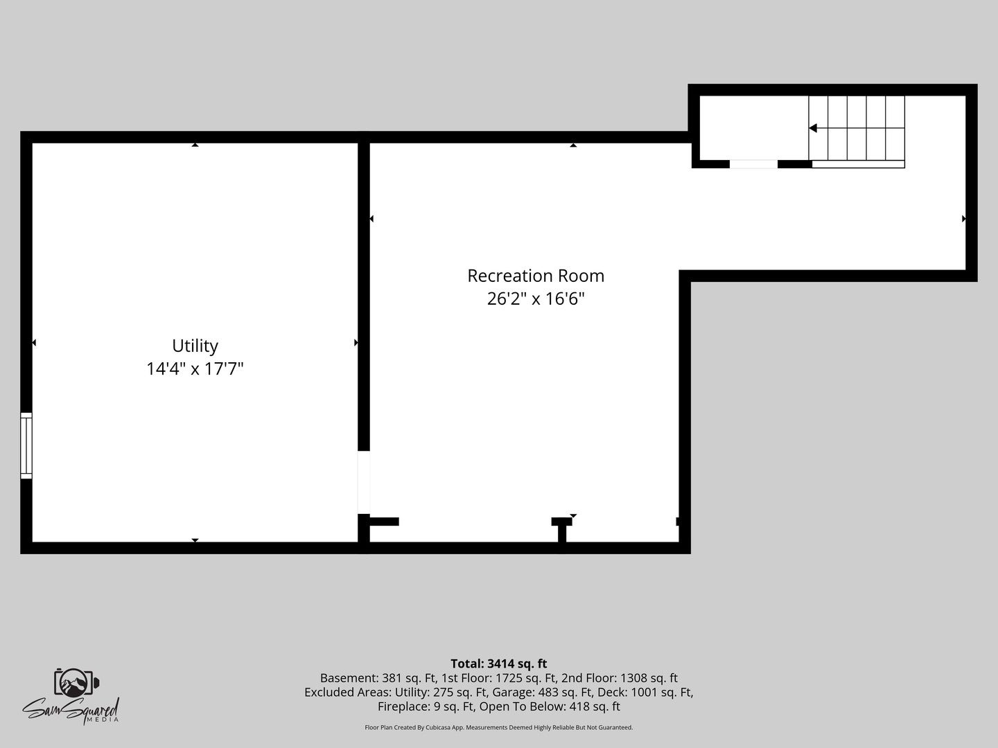 619 Westridge Road, Joliet, IL 60431 619 Westridge Road, Joliet, IL 60431
