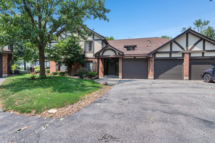 Property photo for 11210 S Cherry Court, #52D, Palos Hills, IL
