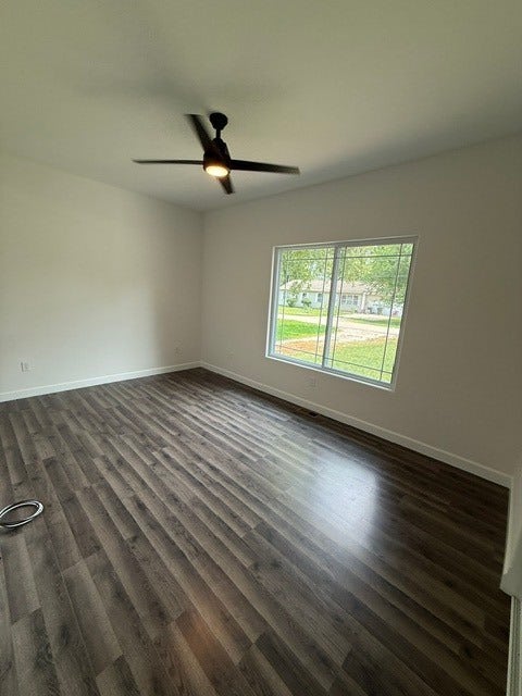 357 French Street, Braidwood, IL 60408 357 French Street, Braidwood, IL 60408