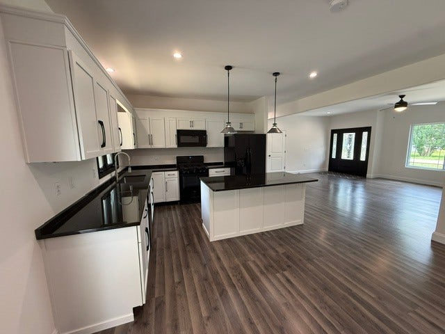 357 French Street, Braidwood, IL 60408 357 French Street, Braidwood, IL 60408