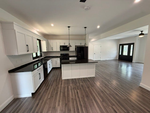 357 French Street, Braidwood, IL 60408 357 French Street, Braidwood, IL 60408