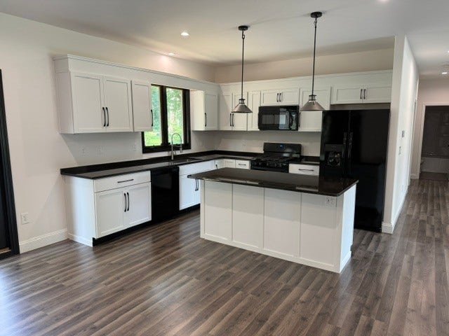 357 French Street, Braidwood, IL 60408 357 French Street, Braidwood, IL 60408