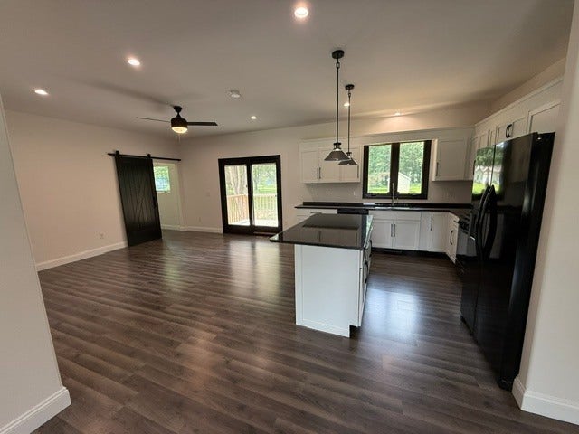 357 French Street, Braidwood, IL 60408 357 French Street, Braidwood, IL 60408