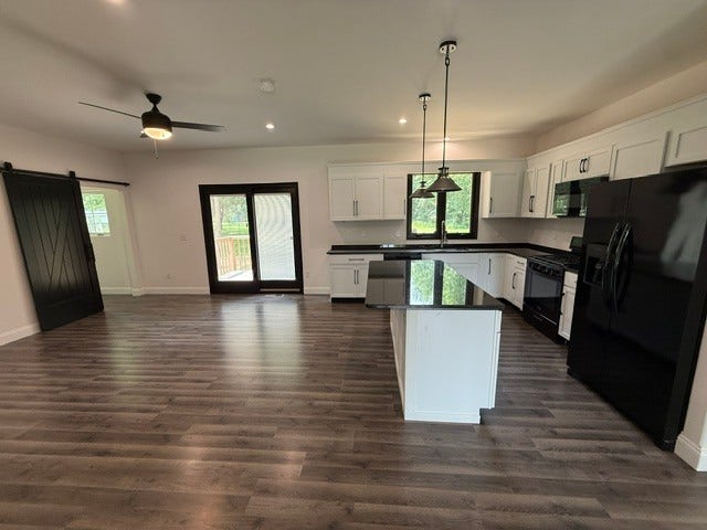 357 French Street, Braidwood, IL 60408 357 French Street, Braidwood, IL 60408